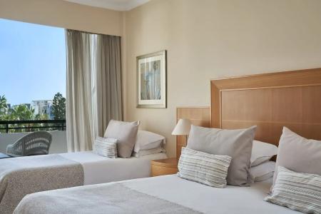 Atlantica Oasis - 36