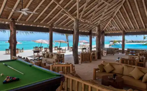 You & Me by Cocoon - 13