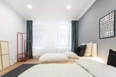 Martin Boutique - 39