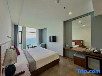 Joy Trip & Spa Nha Trang - 61