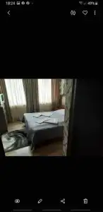 Guest House Misho - 15