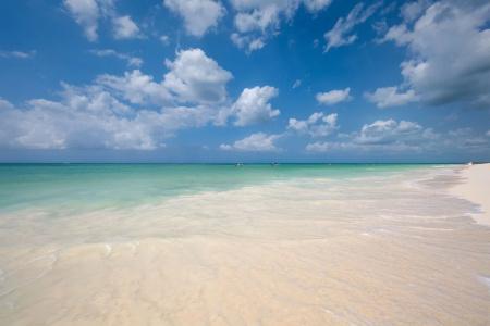 Next Paradise Boutique Resort - 20