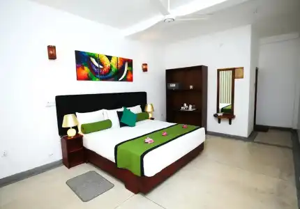 Celestial Inn - 55