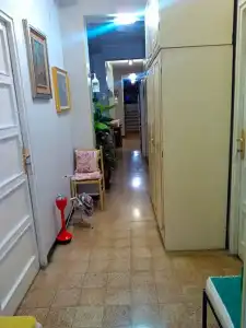 Pensione Santa Chiara Di Biancheri Katia - 11