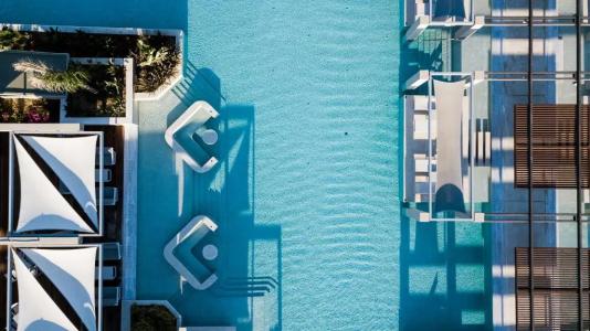 Euphoria Resort - All Inclusive - 21