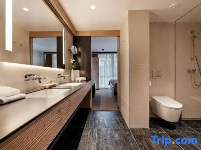 Rikli Balance – Savas & Resorts - 123