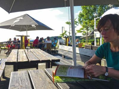 Der schöne Asten - Resort Winterberg - 30