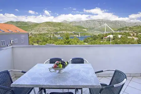 Villa Erna - 39