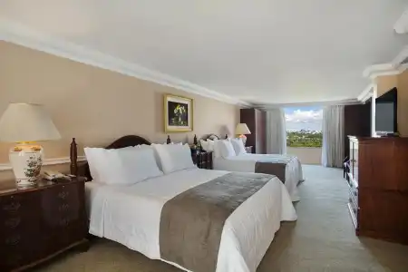 Windsor Plaza Brasilia - 2