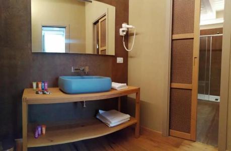 Ballium Luxury Relais - 100