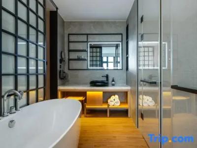 Holiday Inn Express GUANGZHOU BAIYUN AIRPORT T2 by IHG - 16