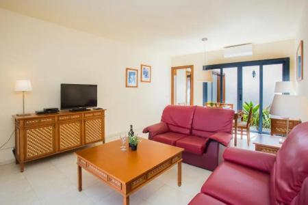 Villas Susaeta - 55