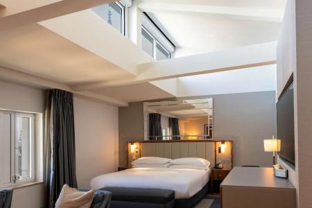 Hilton Cologne - 64