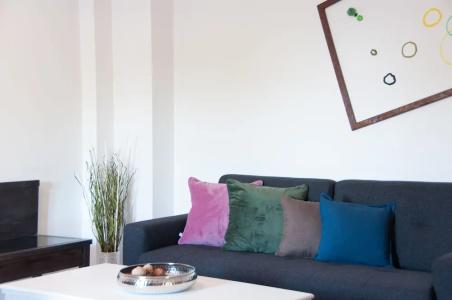 Boutique Kredo - 117