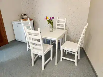 Pansionat Morskie Rify - 118