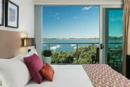 on Devonport - 43