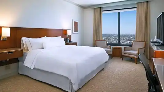 The Westin New Orleans - 68