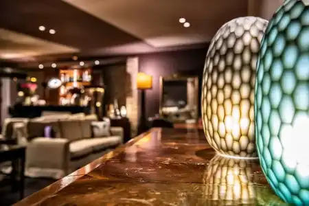 Terme Di Relilax Boutique & Spa - 32