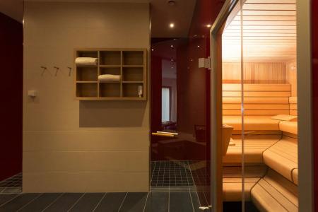 Grimm's Berlin Mitte - 15