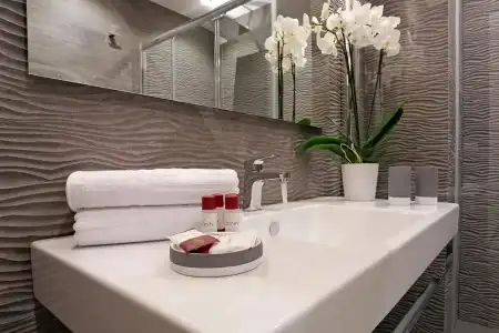 Spagna Art & Suites - Domus Collection - 23