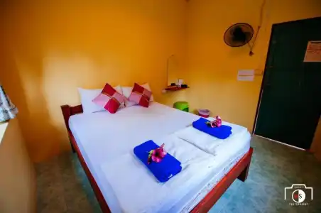 Venus Resort - 30