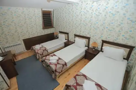 Margiana - 2