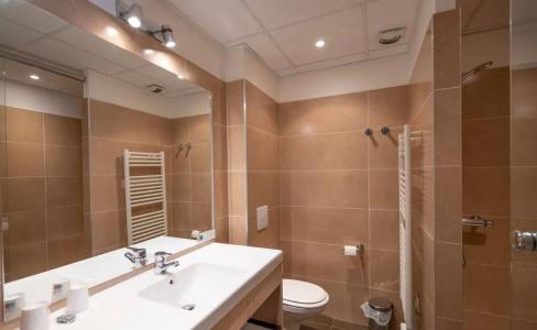 Hôtel Red Fox - 25