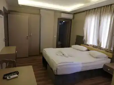 Sirena Apart & SPA - 5