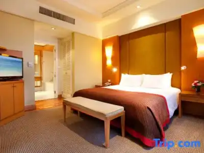 Centara Hat Yai - 66