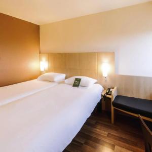ibis Avignon Centre Gare - 28