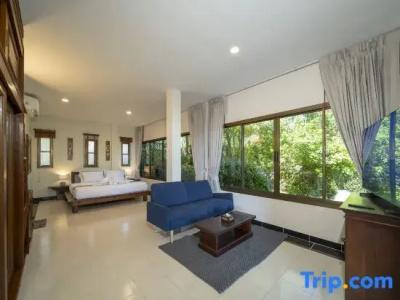 Chaweng Bayview Resort - 182