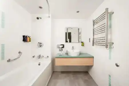 Holiday Inn Birmingham City Centre by IHG - 68