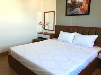 Canary Nha Trang - 2