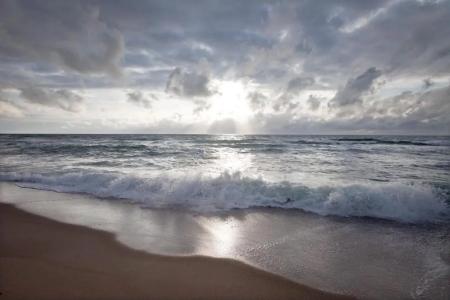 Strandvogtei Sylt - 32