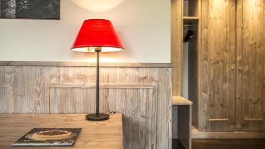 & Restaurant Sonne - 86