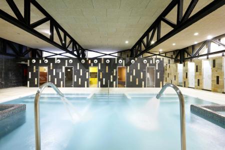 Eurostars Las Salinas - 44