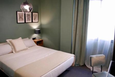 Hografic Boutique - 55