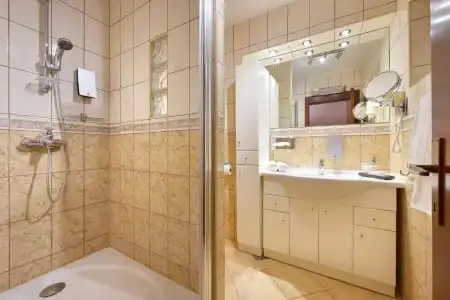 Villa Andrea - 121