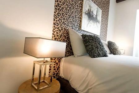 Boutique De Eilanden - 21