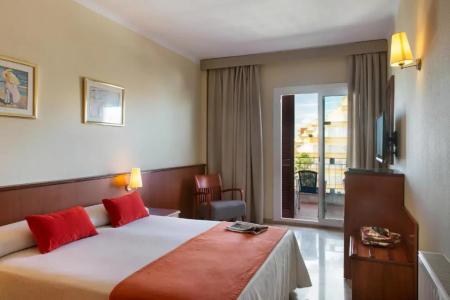 Montecarlo Spa & Wellness - 60