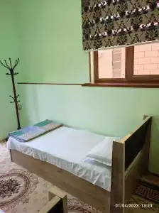 Guest house "Sezam" - 52