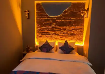 Royal Taksim Suites - 91