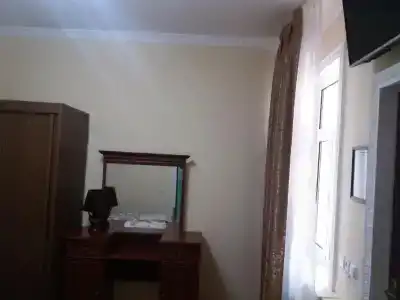 Abu Shakheen Guesthouse - 16