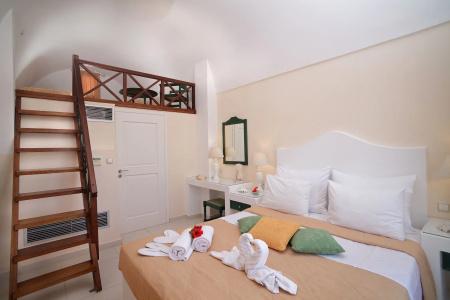 Sellada Beach - 15