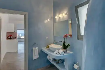 Desiterra Resort - 165