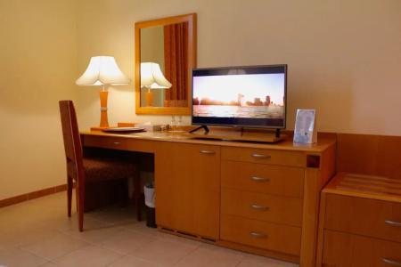 Marhaba Resort - 60