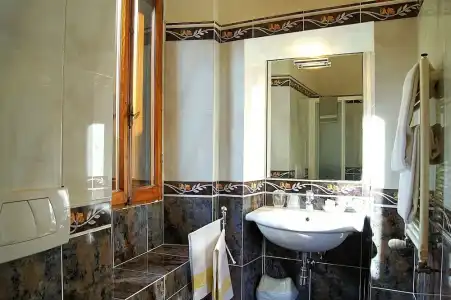 Relais Cavalcanti Guest House - 56