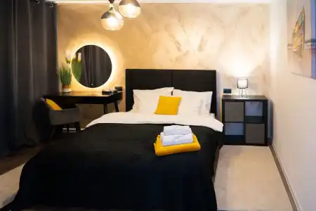 Guesthouse Kod Spavalice - 123