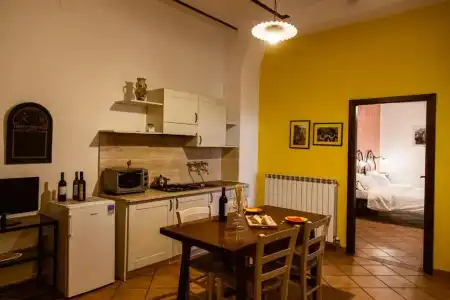 Poggio del Sole - 78