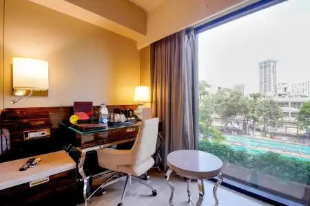 Sai Palace Grand Malad - 13